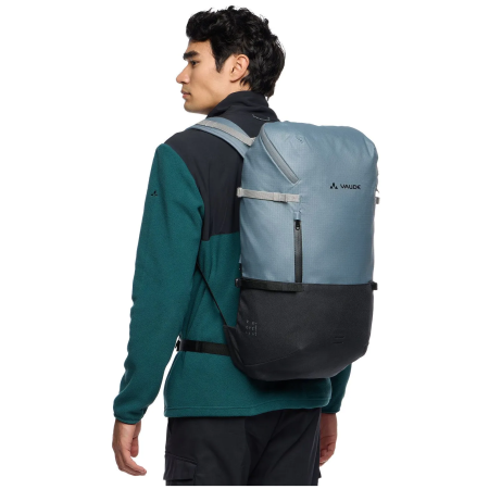 Zaino Vaude CityGo 30 II