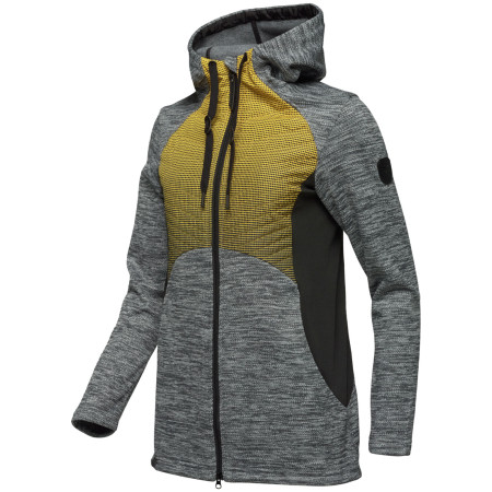 Maglione da donna Loap Galima