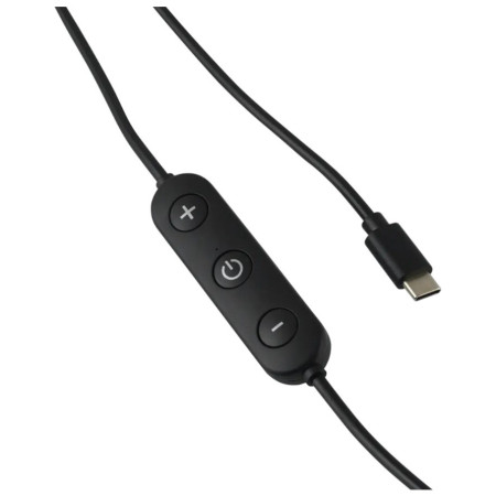Striscia luminosa Easy Camp Twinflower Tent Light