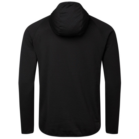 Giacca da uomo Dare 2b Aero Fuse Padded Hybrid