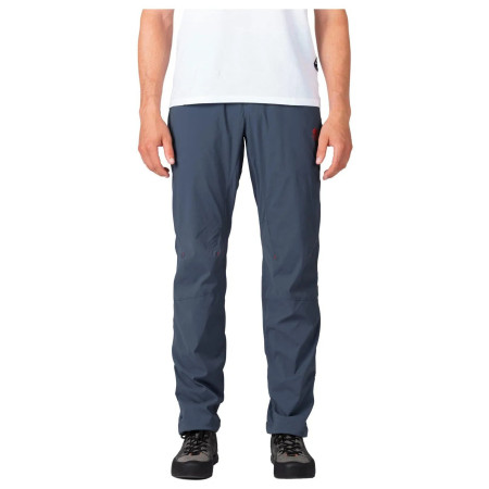 Pantaloni da uomo Rafiki Drive Lt