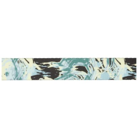 Collare per cane Ruffwear Front Range™ Collar