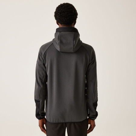 Giacca da uomo Regatta Sarwood