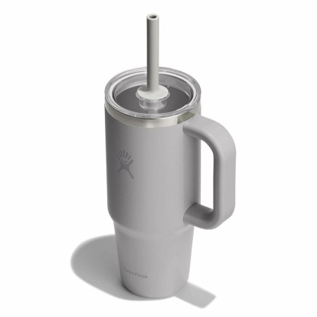 Tazza termica Hydro Flask All Around Travel Tumbler 24 oz (709 ml)