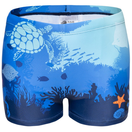 Costume da bagno per bambini Aquawave Tarym Kids