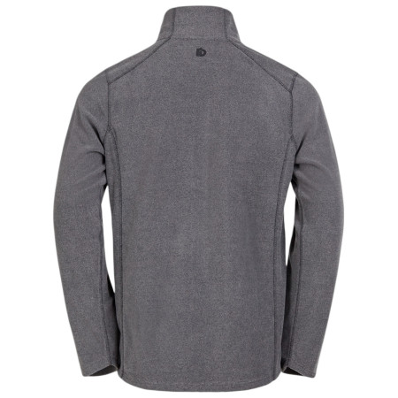 Felpa funzionale da uomo Fundango Jeffrey Fleece Jacket