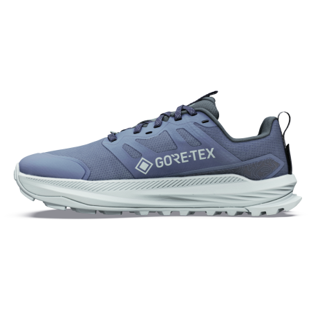 Scarpe da corsa da donna Altra Lone Peak 9+ GTX