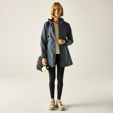 Giacca da donna Regatta Lenika