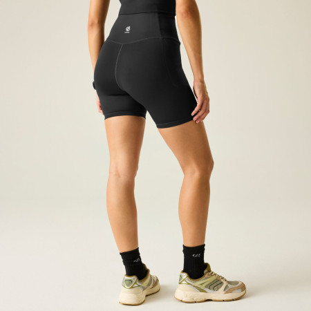 Pantaloncini da donna Dare 2b Refresh Short