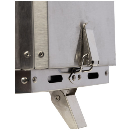 Braciere da giardino Vango Nomad Fire Pit