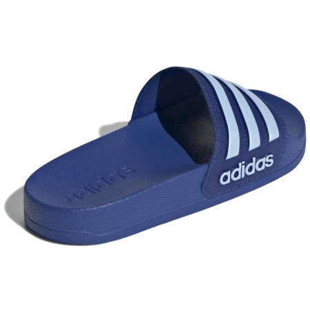 Pantofole per bambini Adidas Adilette Shower K