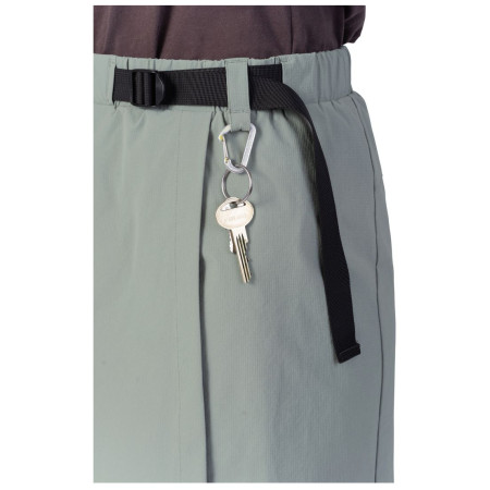 Gonna Hannah Atta Skirt