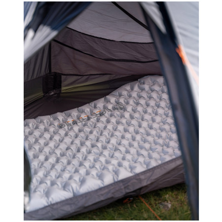 Materassino Lifesystems Sleep Mat Lite - Large