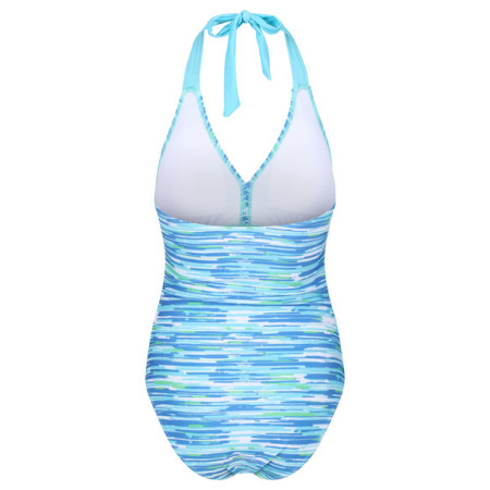 Costume da bagno da donna Regatta Flavia Costume
