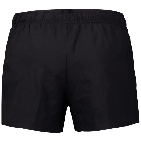 Costume da bagno da uomo Puma Short Shorts