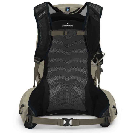 Zaino da trekking Osprey Talon 22
