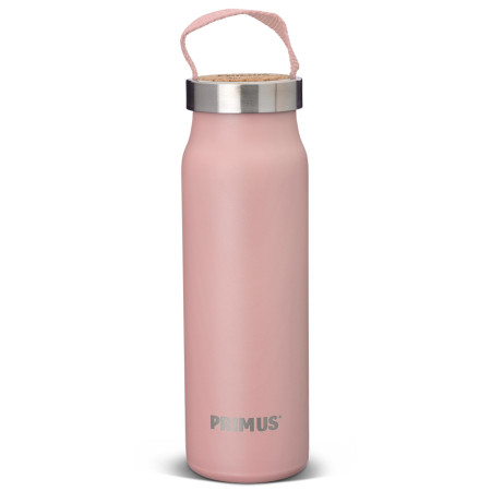 Borraccia Primus Klunken Bottle 0.7 L