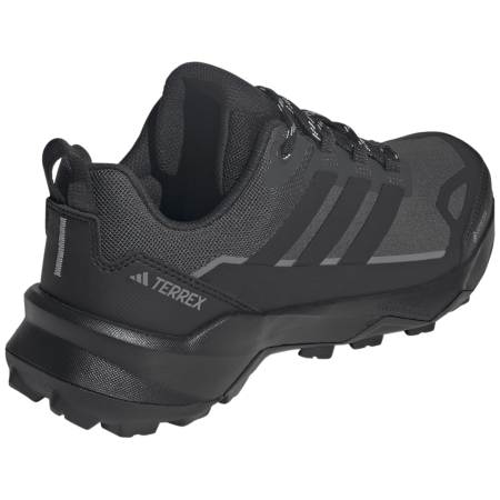Scarpe da trekking da donna Adidas Terrex Skychaser Ax5 Gtx W