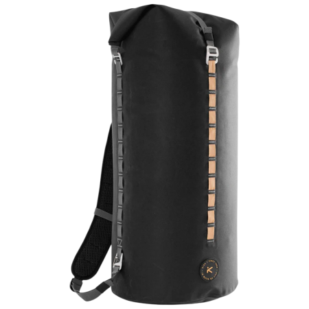 Borsa impermeabile Hiko NOMAD 40L Dry Backpack