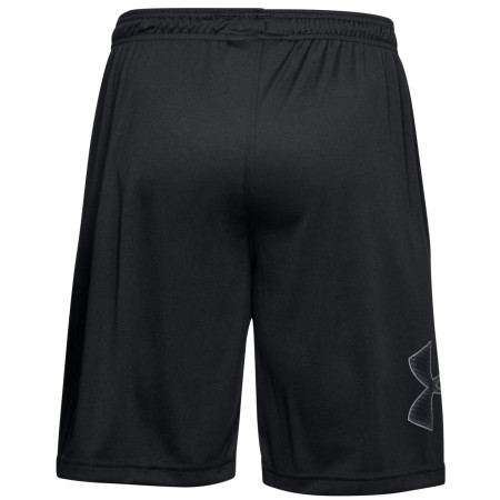 Pantaloncini da uomo Under Armour Tech Graphic Short