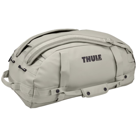 Borsa da viaggio Thule Chasm 40L
