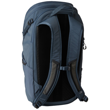 Zaino The North Face Kaban Lte