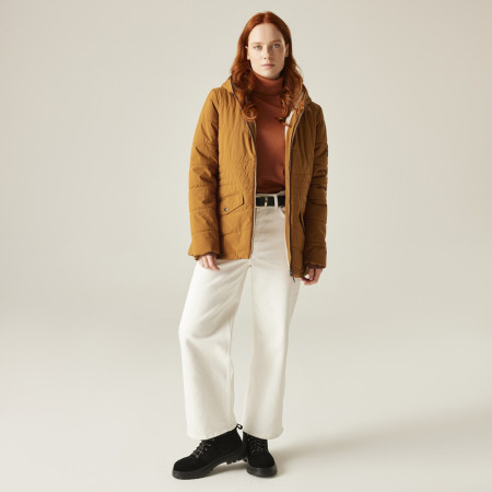 Giacca da donna Regatta Agara