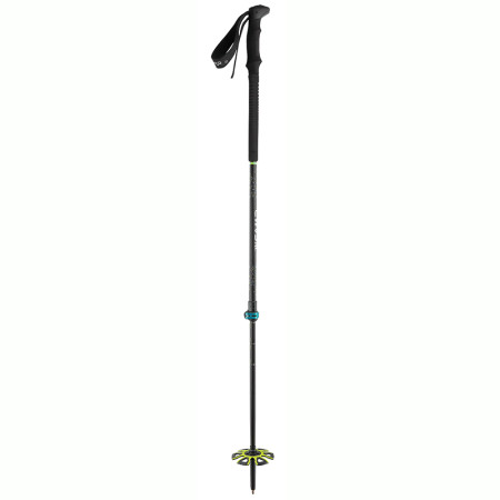 Bastoncini da skialp Camp Ski Track