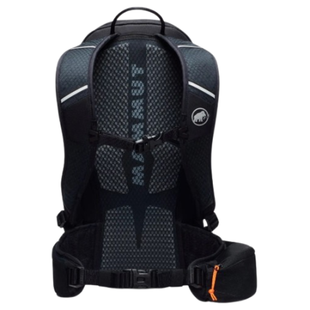 Zaino Mammut Lithium 15