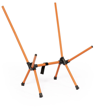 Sedia Vango Micro Chair