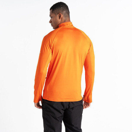 Felpa da uomo Dare 2b Substratum Core Str