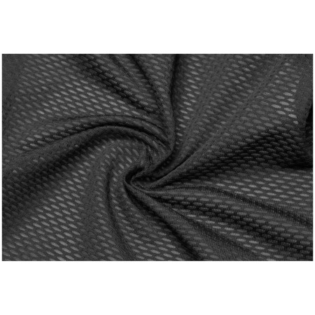 Maglietta funzionale da uomo Etape Element SC