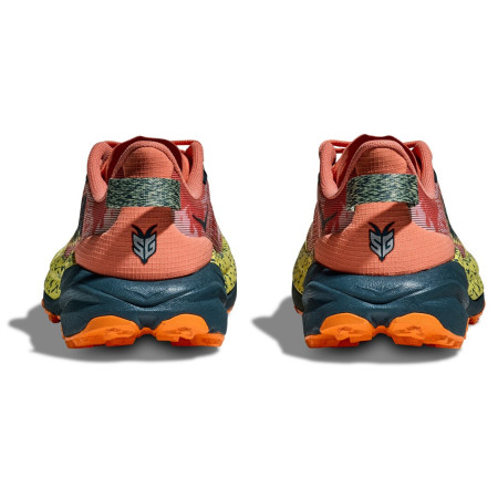Scarpe da corsa da donna Hoka W Speedgoat 6