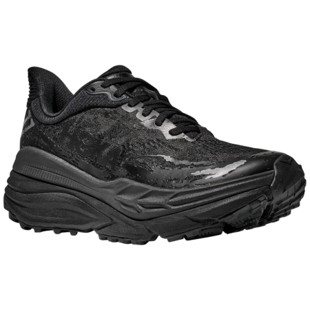 Scarpe da corsa da uomo Hoka M Stinson 7