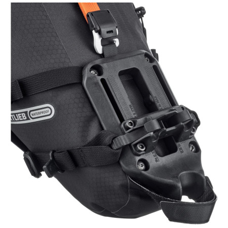 Borsa da sella Ortlieb Seat-Pack QR 7,5L