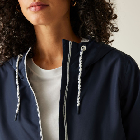 Giacca da donna Regatta Bayletta II