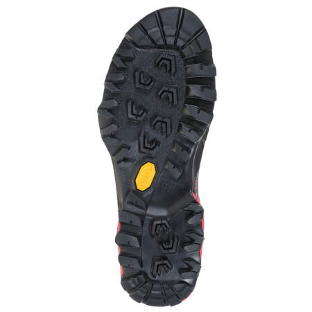 Scarpe da donna La Sportiva Tx5 Low Woman Gtx