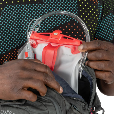 Zaino Osprey Syncro 12