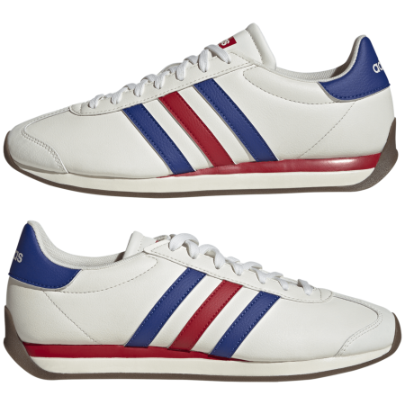 Scarpe da uomo Adidas Runvista