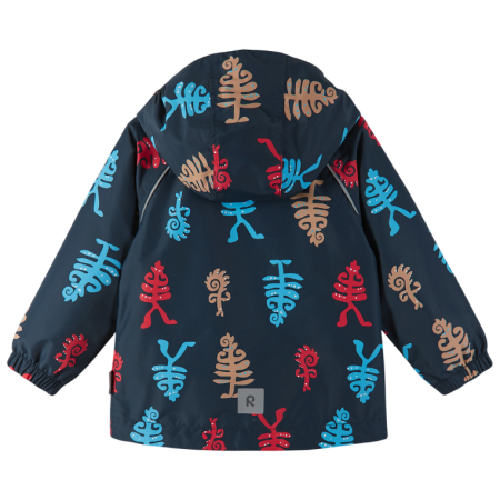 Giacca da bambino Reima Hete