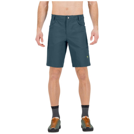 Pantaloncini da uomo Karpos Seceda Bermuda