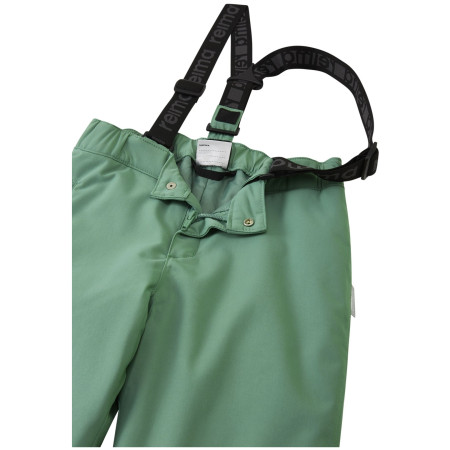 Pantaloni da sci per bambini Reima Loikin