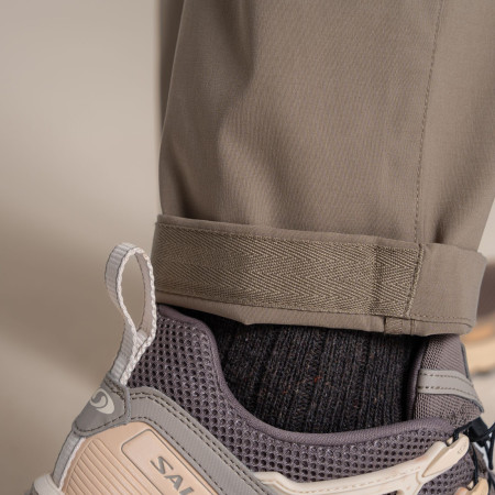 Pantaloni da uomo Craghoppers Kiwi Pro III Trs