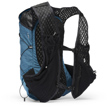 Zaino Black Diamond Distance 8