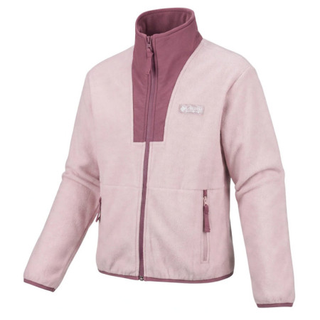 Felpa da donna Columbia Sequoia Grove™ II Full Zip