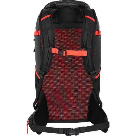 Zaino da trekking Loap Crestone 30