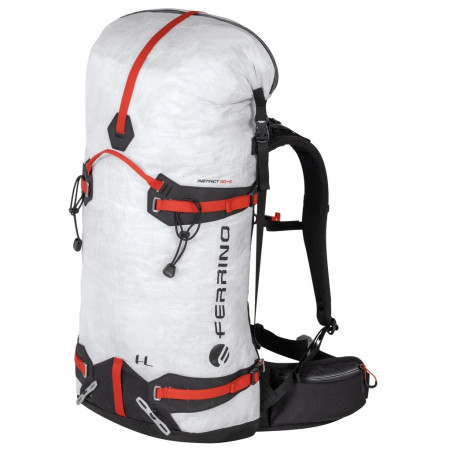 Zaino Ferrino Instinct 30+5