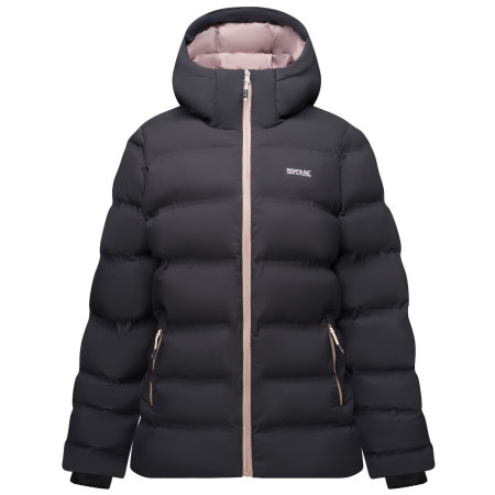 Giacca da donna Regatta Women’s Altoro Thermal
