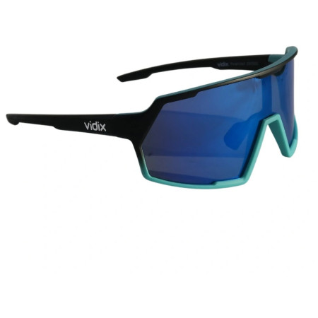 Occhiali da sole Vidix Armor blu blue