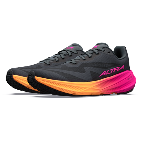 Scarpe da corsa su strada donna Altra Experience Flow 3